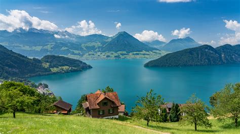 ogier lake lucerne.